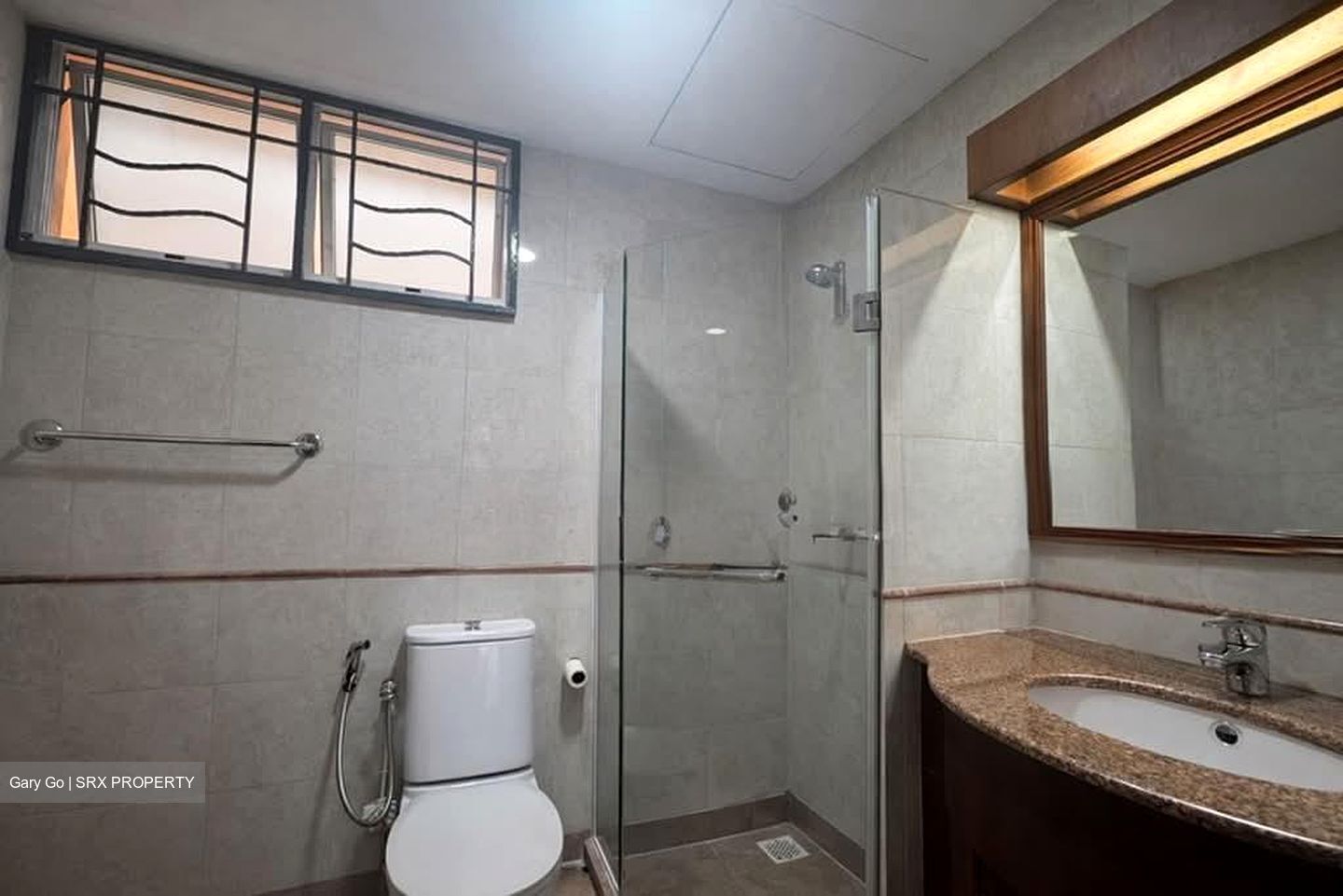 Seletar Springs Condominium (D28), Condominium #623206881